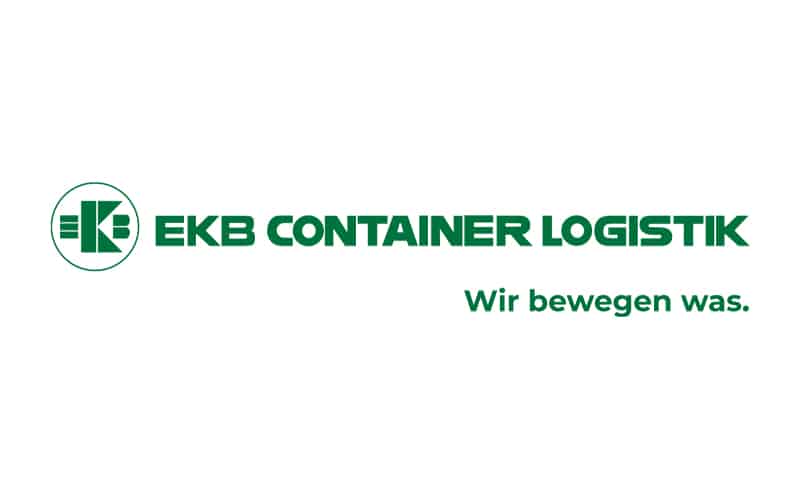 Logo EKB