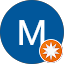 Matze profile picture