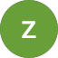 zlbski s profile picture