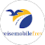 Reisemobile Frey profile picture