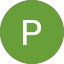 Paul Schuhmacher profile picture