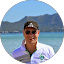 Olaf Lücke profile picture